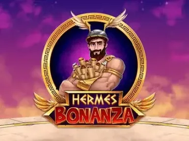 Playboom Casino screenshot