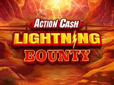 Playboom Casino screenshot
